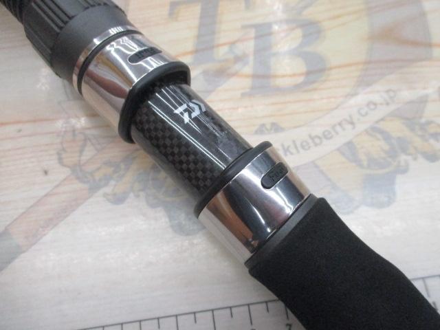 ﾘｰｵﾏｽﾀｰ真鯛GM M-270