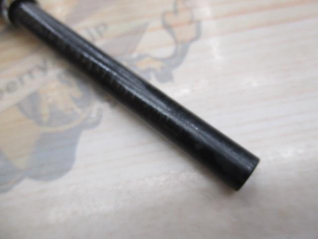 ﾘｰｵﾏｽﾀｰ真鯛GM M-270