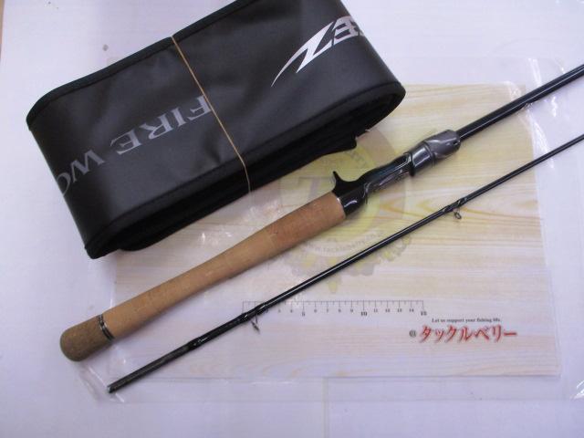 スティーズ SC C69M+ -2・ST