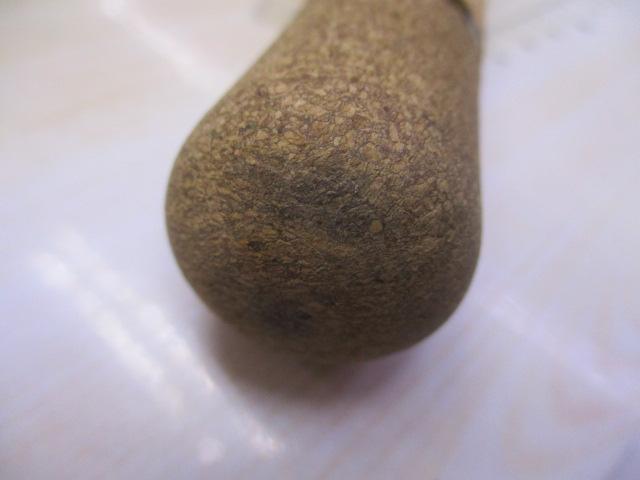 スティーズ SC C69M+ -2・ST