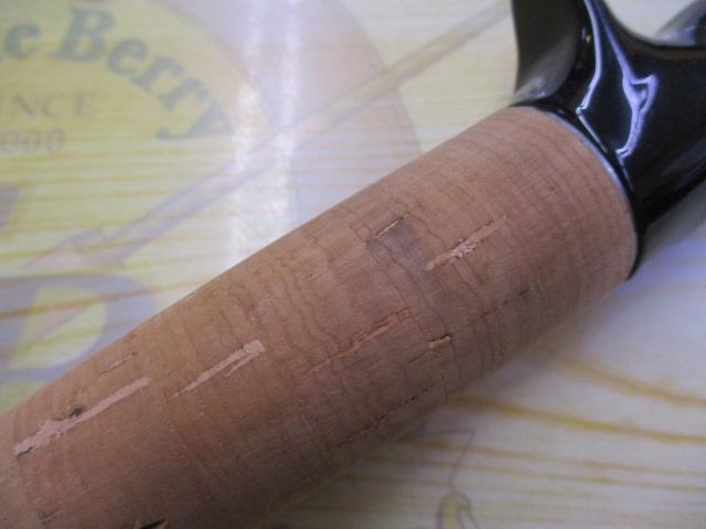 スティーズ SC C69M+ -2・ST