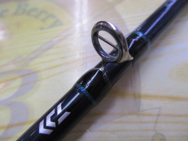 スティーズ SC C69M+ -2・ST