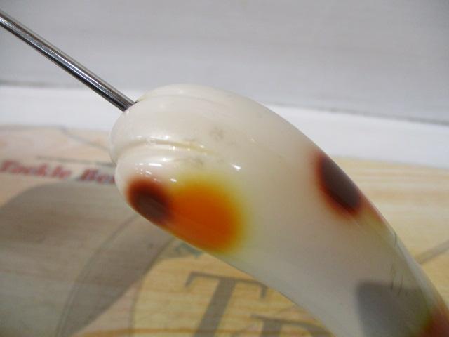 猫の手リリーサー