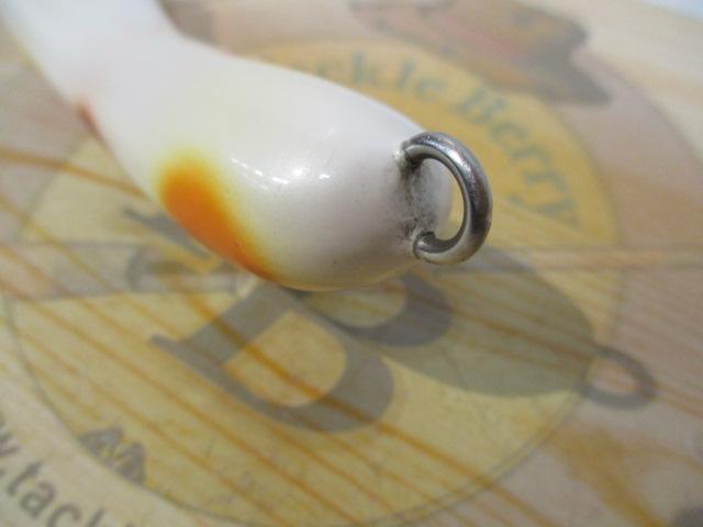 猫の手リリーサー