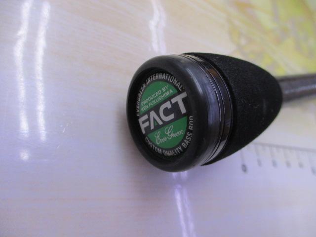 ヘラクレスファクト HFAS-511MHST