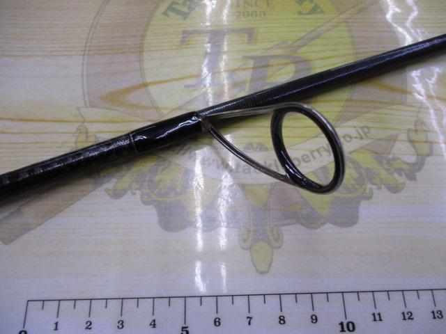 ヘラクレスファクト HFAS-511MHST