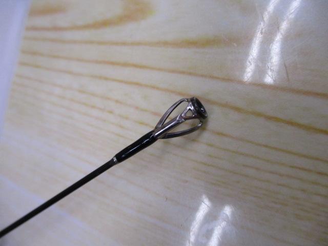 ヘラクレスファクト HFAS-511MHST