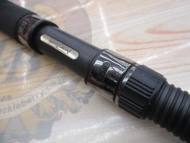 サーフスターアローズ SAGS-86L