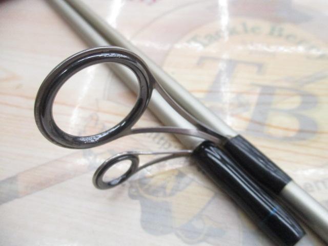 サーフスターアローズ SAGS-86L