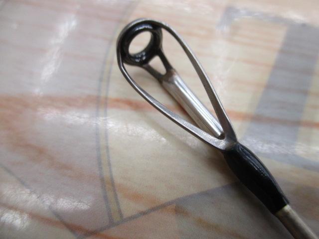 サーフスターアローズ SAGS-86L