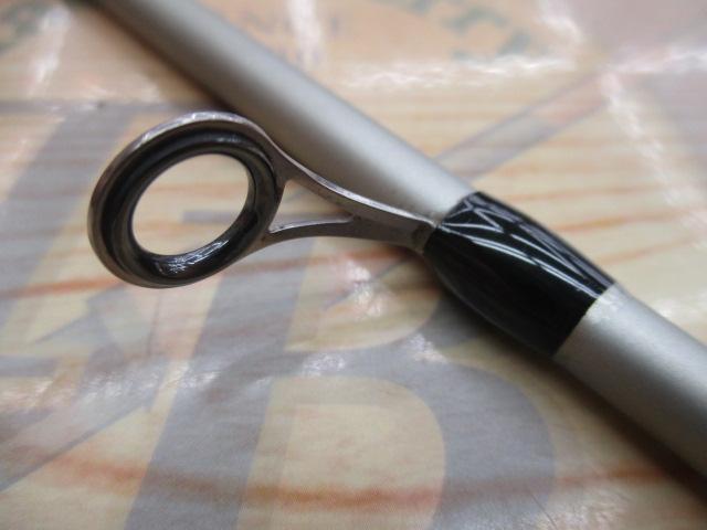 サーフスターアローズ SAGS-86L