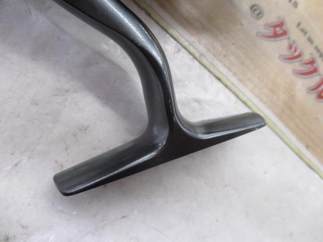 13セルテート 2510R-PE(CP)