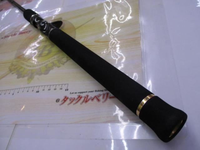 ヘラクレス HCSC-70H