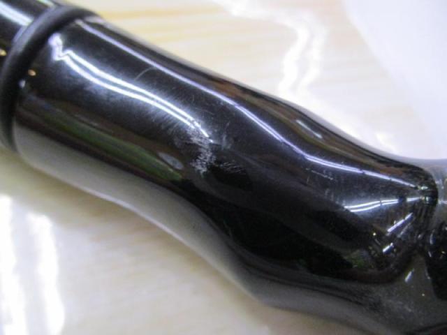 ヘラクレス HCSC-70H