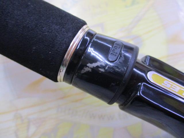 ヘラクレス HCSC-70H