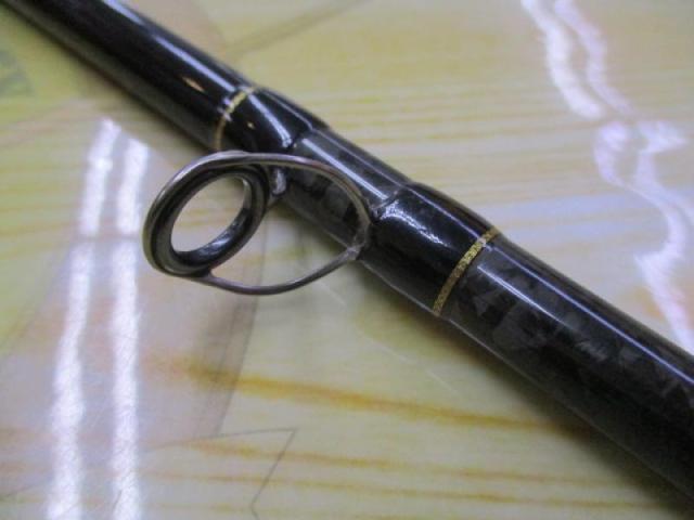 ヘラクレス HCSC-70H