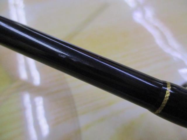 ヘラクレス HCSC-70H