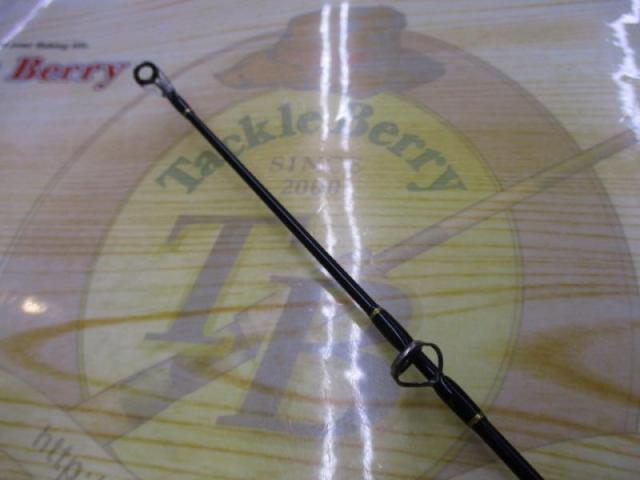 ヘラクレス HCSC-70H