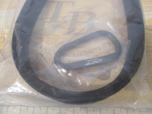 DCX DCｺｰﾄﾞ#ﾌﾞﾗｯｸ