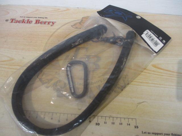 DCX DCｺｰﾄﾞ#ﾌﾞﾗｯｸ