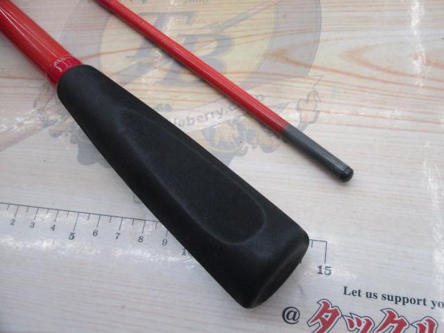 ｱﾅﾘｽﾀｰ ｶﾚｲ 180