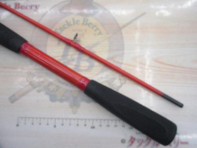 ｱﾅﾘｽﾀｰ ｶﾚｲ 180