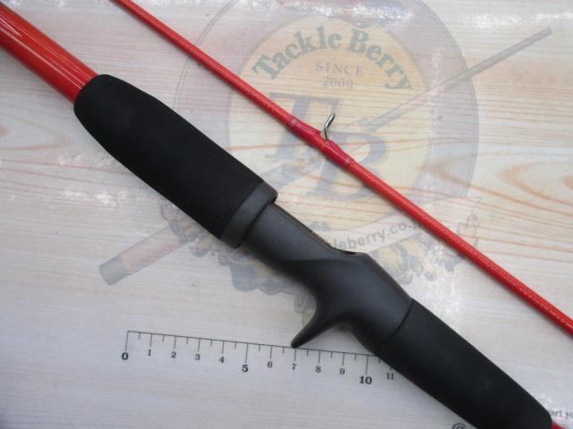 ｱﾅﾘｽﾀｰ ｶﾚｲ 180