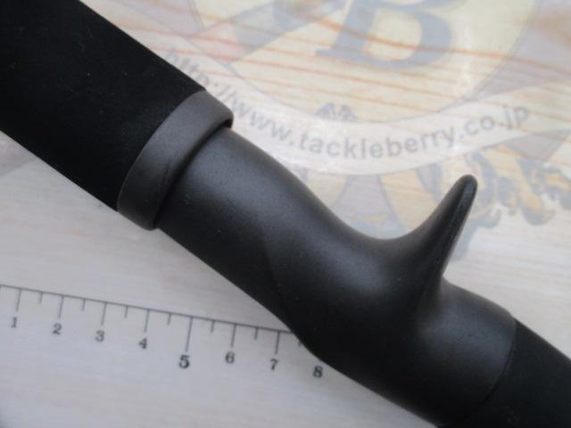 ｱﾅﾘｽﾀｰ ｶﾚｲ 180