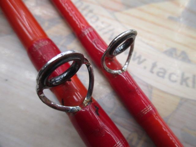 ｱﾅﾘｽﾀｰ ｶﾚｲ 180