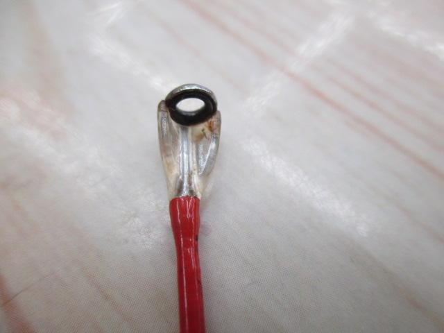 ｱﾅﾘｽﾀｰ ｶﾚｲ 180