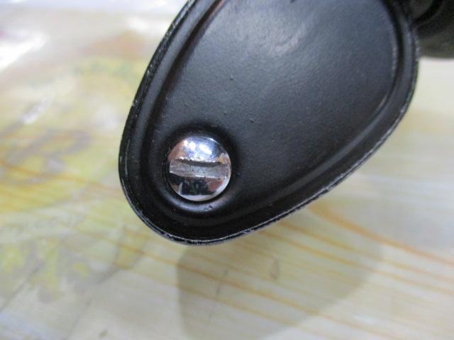 ガルシアミッチェル308