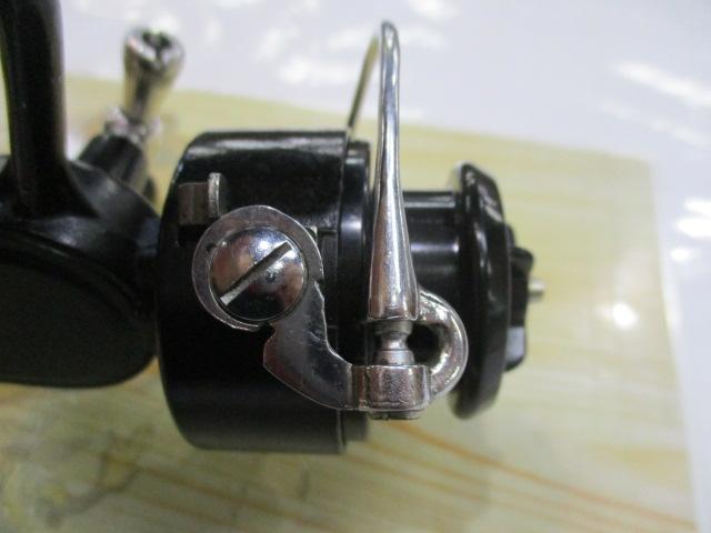 ガルシアミッチェル308