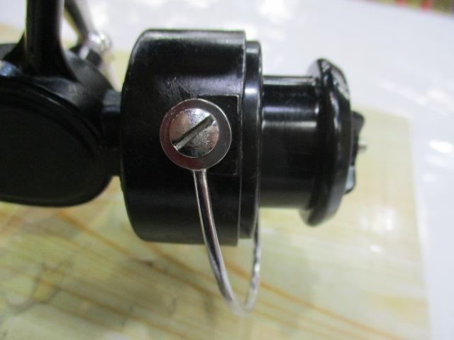 ガルシアミッチェル308