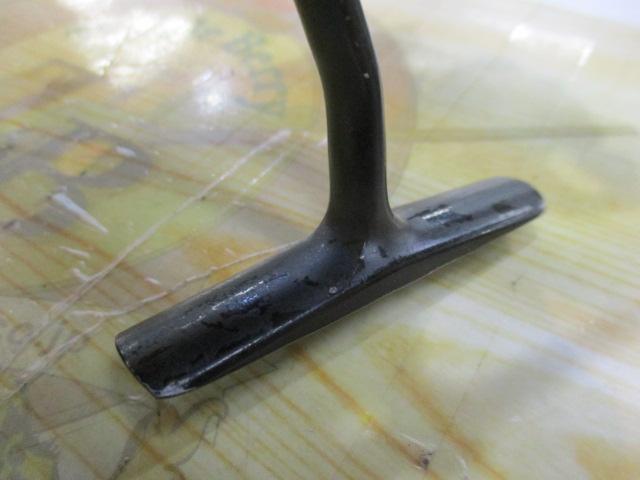 ガルシアミッチェル308