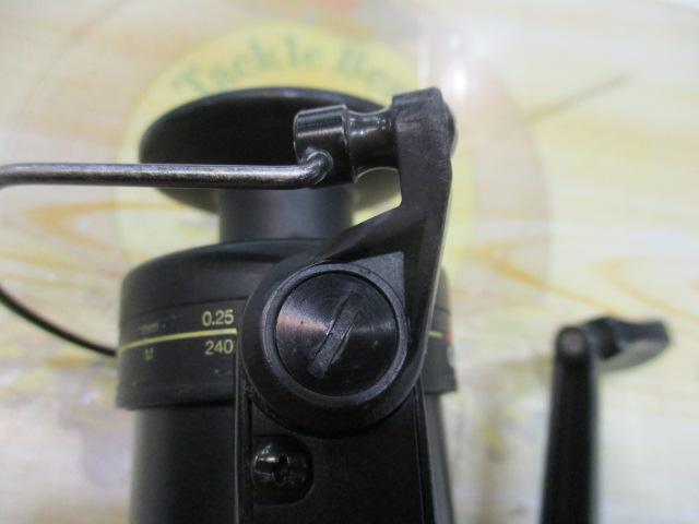 ｶｰﾃﾞｨﾅﾙC4