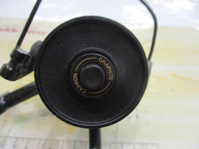 ｶｰﾃﾞｨﾅﾙC4