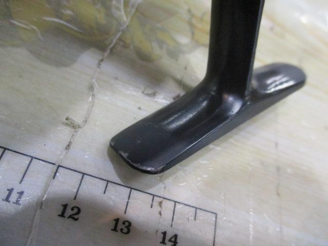 ｶｰﾃﾞｨﾅﾙC4