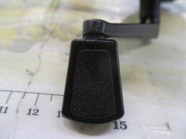 ｶｰﾃﾞｨﾅﾙC4