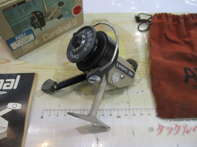 ｶｰﾃﾞｨﾅﾙ 3 ﾀﾝ/ﾌﾞﾗｯｸ