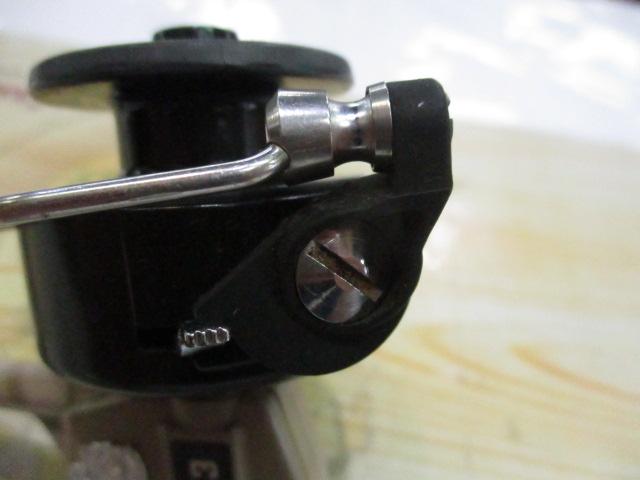 ｶｰﾃﾞｨﾅﾙ 3 ﾀﾝ/ﾌﾞﾗｯｸ