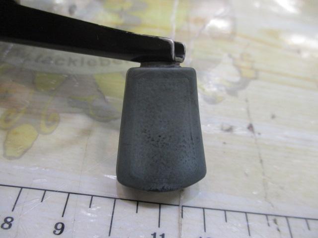 ｶｰﾃﾞｨﾅﾙ 3 ﾀﾝ/ﾌﾞﾗｯｸ