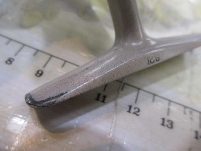 ｶｰﾃﾞｨﾅﾙ 3 ﾀﾝ/ﾌﾞﾗｯｸ