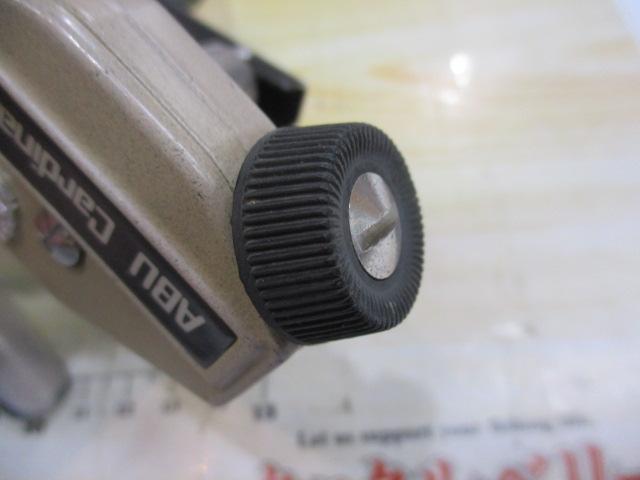 ｶｰﾃﾞｨﾅﾙ 3 ﾀﾝ/ﾌﾞﾗｯｸ