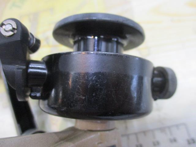 ｶｰﾃﾞｨﾅﾙ 3 ﾀﾝ/ﾌﾞﾗｯｸ