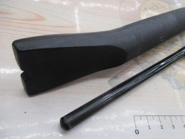 がま船ｶﾚｲ ｺﾂﾞｷ2.0