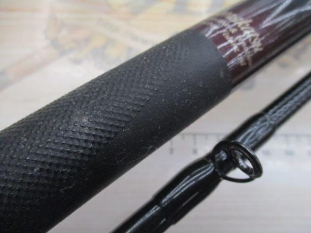 がま船ｶﾚｲ ｺﾂﾞｷ2.0