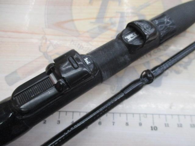 がま船ｶﾚｲ ｺﾂﾞｷ2.0