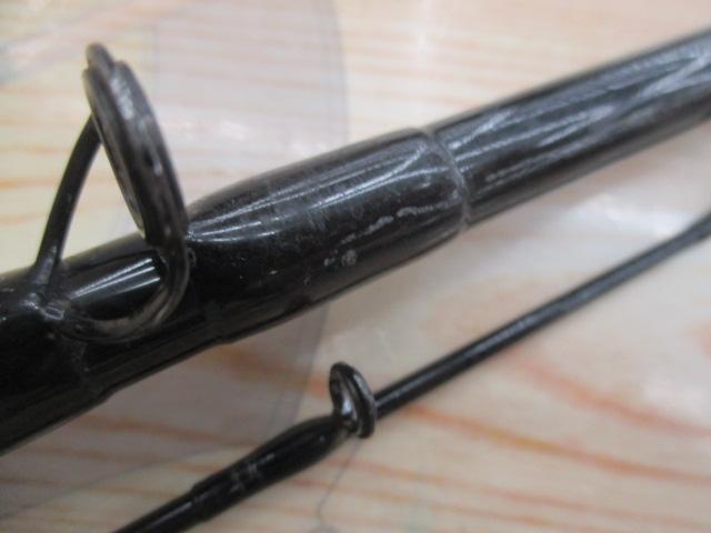 がま船ｶﾚｲ ｺﾂﾞｷ2.0