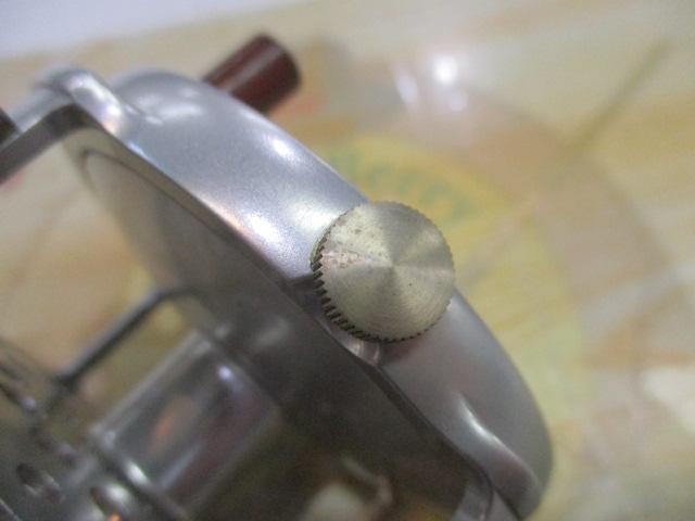 ﾌﾞｸﾞﾚMKⅣ 3"