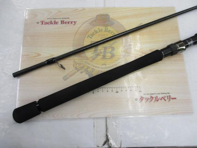 ｾﾌﾞﾝｾﾝｽTR MS-1102-TR ﾓｽ